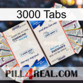 3000 Tabs kamagra1